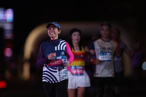 BIB: 
                            <button type="button" onclick="openModal(23319065)" class="btn btn-primary btn-sm float-right btn-popup" data-toggle="modal" data-target=".modal-high-quality">
                        <i class="fas fa-shopping-cart"></i> Add to Cart
                    </button>
                                            <button type="button" onclick="isThisMe(23319065, true)" class="btn btn-success btn-sm float-right btn-popup btn-isme hidden" data-toggle="tooltip" data-placement="bottom" title="นี่คือรูปของคุณใช่ไหม คลิกที่นี่เพื่อเอาเข้าอัลบั้ม">
                        <i class="fas fa-plus"></i> Add to album
                    </button>
                    <button type="button" onclick="isThisMe(23319065, false)" class="btn btn-warning btn-sm float-right btn-popup btn-isnotme hidden">
                        <i class="fas fa-ban"></i> Remove from album
                    </button>